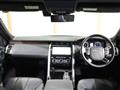 2018 Land Rover Discovery