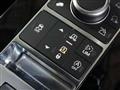 2018 Land Rover Discovery