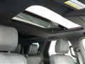 2018 Land Rover Discovery
