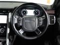 2018 Land Rover Discovery