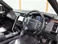 2018 Land Rover Discovery
