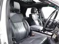 2018 Land Rover Discovery
