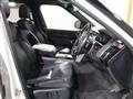 2018 Land Rover Discovery