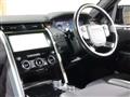 2018 Land Rover Discovery