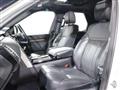 2018 Land Rover Discovery