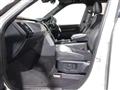 2018 Land Rover Discovery
