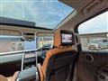 2018 Land Rover Discovery