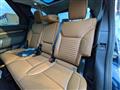 2018 Land Rover Discovery