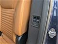 2018 Land Rover Discovery