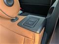 2018 Land Rover Discovery