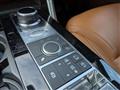 2018 Land Rover Discovery