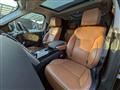 2018 Land Rover Discovery