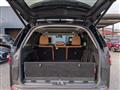 2018 Land Rover Discovery