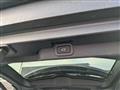 2018 Land Rover Discovery