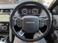 2018 Land Rover Discovery