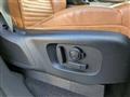 2018 Land Rover Discovery