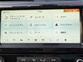 2018 Land Rover Discovery