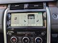 2018 Land Rover Discovery