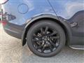 2018 Land Rover Discovery