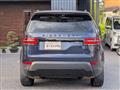 2018 Land Rover Discovery