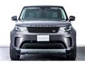 2018 Land Rover Discovery