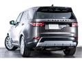 2018 Land Rover Discovery