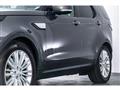 2018 Land Rover Discovery