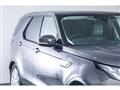 2018 Land Rover Discovery