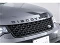 2018 Land Rover Discovery