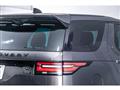 2018 Land Rover Discovery