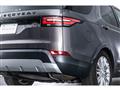2018 Land Rover Discovery