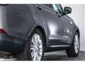 2018 Land Rover Discovery