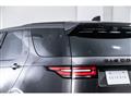 2018 Land Rover Discovery