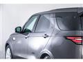 2018 Land Rover Discovery