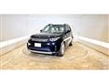 2017 Land Rover Discovery
