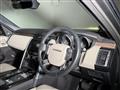 2017 Land Rover Discovery