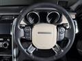 2017 Land Rover Discovery