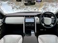 2017 Land Rover Discovery