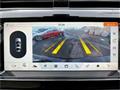 2017 Land Rover Discovery