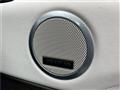 2017 Land Rover Discovery