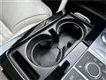 2017 Land Rover Discovery