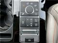 2017 Land Rover Discovery