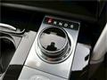 2017 Land Rover Discovery