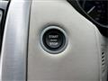 2017 Land Rover Discovery