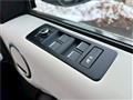 2017 Land Rover Discovery
