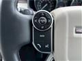 2017 Land Rover Discovery