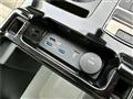 2017 Land Rover Discovery