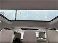 2017 Land Rover Discovery