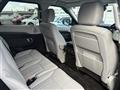 2017 Land Rover Discovery