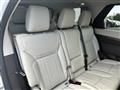 2017 Land Rover Discovery